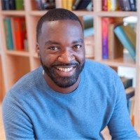 Armoire Employee Anthony Henderson's profile photo