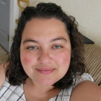 Jessica Andre Email & Phone Number