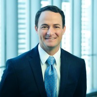 Blake Biggers Email & Phone Number