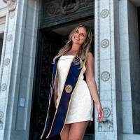 Eubelius Employee Ellen Caen's profile photo