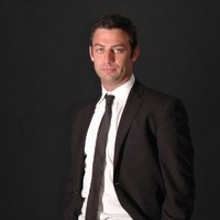 Entreposage Montreal Mini-Storage Employee Igor Bernadski's profile photo