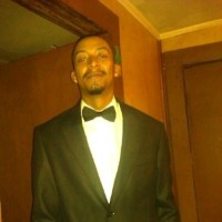 Fresh Water Systems Employee Duane Howard's profile photo