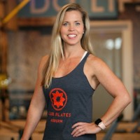 Lanie Brazell