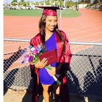 Shary Matthews Email & Phone Number