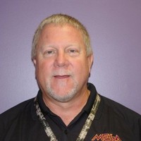 Scot Schmidt Email & Phone Number