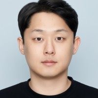 Corca Employee Donghun Ha's profile photo