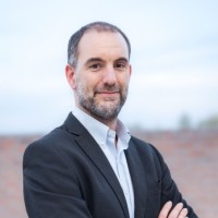 Alejandro Cámpora Email