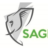 Sagesse Employee Association Sage's profile photo