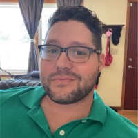 Condado Group Employee Dwight Fowler Jr's profile photo