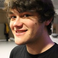 Princh A/S Employee Asger Drewsen's profile photo