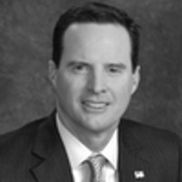 Edward Jones Employee John Westfall's profile photo