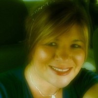 Papa John's International Employee Tina Bailey's profile photo