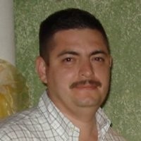 Lashley & Associates, Inc. Employee Rumaldo Gutierrez's profile photo
