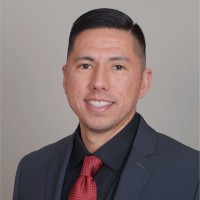 Michael Felix Email