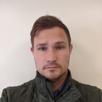 Richard Bloomer Email