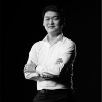 Euforia Connect Employee Melvin Ho's profile photo