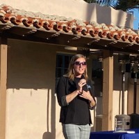 University of Arizona Employee Kim Patten's profile photo