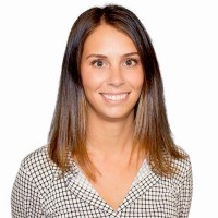 Meredith Young Email & Phone Number