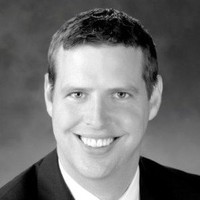 Duravant Employee Sam Holden's profile photo