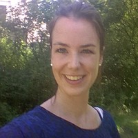 Waterschap Zuiderzeeland Employee Inge van Schie's profile photo