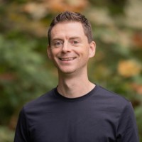 Steve Dyck Email & Phone Number