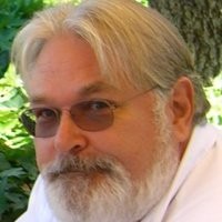 Glenn Hammonds Email & Phone Number