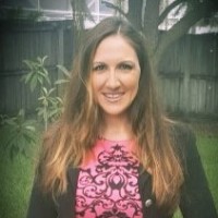 Veristream Employee Maryann Sengbusch's profile photo