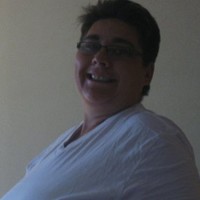 Christine Linklater Email