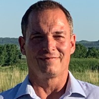 DMM Energy Employee Ryan Grissom's profile photo