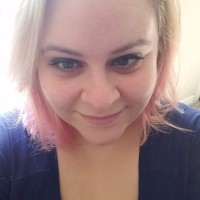 Visiting Angels Employee Anna Crane's profile photo