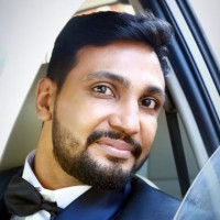 Muthu Ar Email