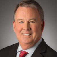 Resicum International, LLC Employee Joe Becker's profile photo