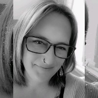 Paige Conrad Email
