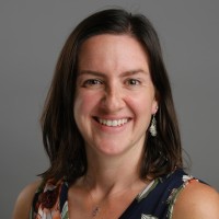 Lucy Heyner's profile photo