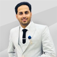 Jazp.com Employee Ameer N's profile photo
