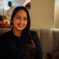 Merton Hotel Employee Dara Carido's profile photo
