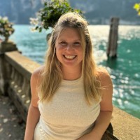 Varonis Employee Sharon Raz's profile photo