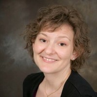 GlycoEra AG Employee Melinda Hanes's profile photo