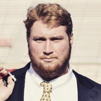 The Boys' Latin School of Maryland Employee Greg Pyke's profile photo