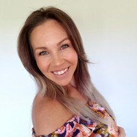 FreightSafe Employee Celeste Ras's profile photo