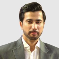 wellx.ai Employee Waleed Ahsan's profile photo
