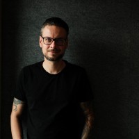 LichtBlick SE Employee Florian Schaar's profile photo