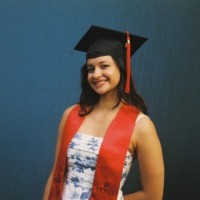 CD&P Employee Erica Silva's profile photo
