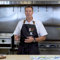 LK Packaging Employee Matthew Banghart's profile photo