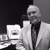 Artcraft Health Employee Gene Lysko's profile photo
