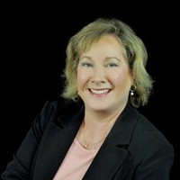 ReproMagic Employee Kate Cameron's profile photo