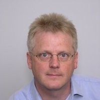 Gunnar Guðmundsson Email & Phone Number