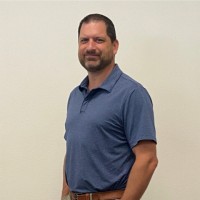 Danko Mechanical Sales Company Employee Justin Capps's profile photo