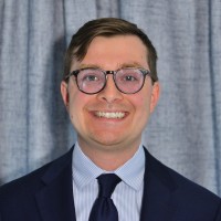 Jonathan Cabot Email & Phone Number