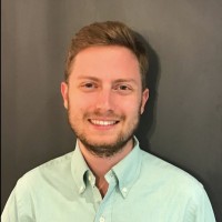 Mitiga Solutions Employee Clément Lauze's profile photo